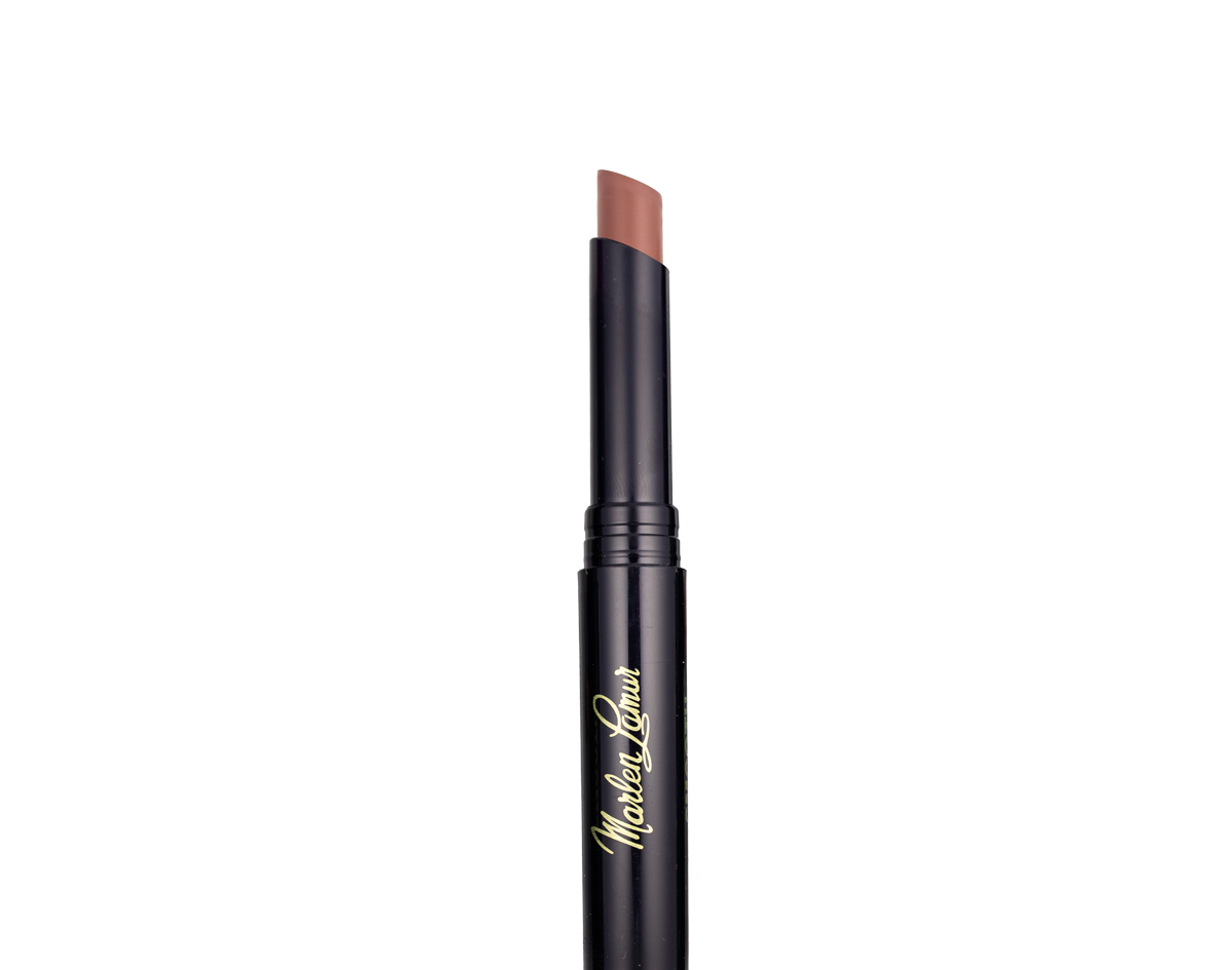 LABIAL SMOOTH LIPS CAFÉ**                         