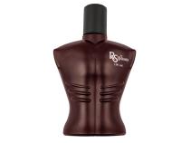 O.R.COL.R.S BY RAUL SANDOVAL 150ML**