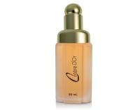 O.R.PERFUME CRITERE D OR POCKET 30ML**