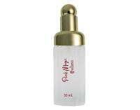 PERF.PINK MAGIC BY RAUL SANDOVAL 30ML--