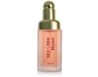 O.R.PERFUME MON CRITERE ROSE POCKET 30ML**