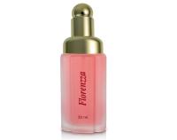 O.R.PERFUME FLORENZZA POCKET 30ML**