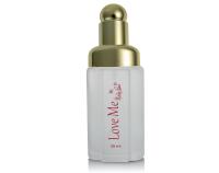 O.R.PERFUME LOVE ME POCKET 30ML**