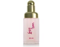 O.R.PERF.LOVE AND AMOR POCKET 30ML**
