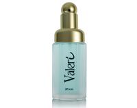 O.R.PERFUME VALERÍ POCKET 30ML**