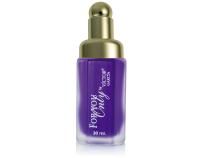 O.R.PERFUME FOR YOU ONLY POCKET 30ML**