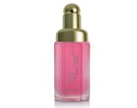 O.R.PERF.SENSUAL AND SEXY POCKET 30ML**