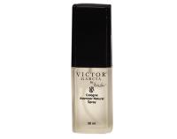 O.R.COL.VICTOR GARCIA 30ML POCKET SIZE**