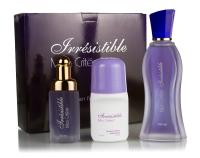 EST.KIT MON CRITERE IRRESISTIBLE**