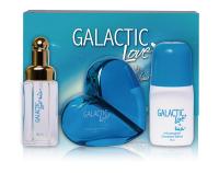 EST.KIT GALACTIC LOVE**