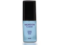 O.R.COL.MORTON CODE 30ML POCKET SIZE**