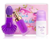 EST.KIT FLEUR**