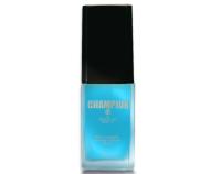 O.R.COL.CHAMPION 30ML POCKET SIZE**