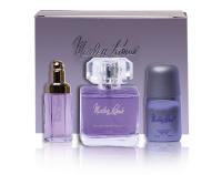 EST.KIT MARLEN LAMUR**