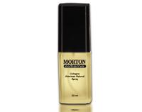 O.R.COL.MORTON EXTREME 30ML**