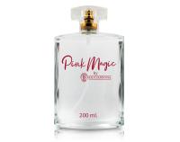 PERF.PINK MAGIC BY RAUL SANDOVAL 200ML--