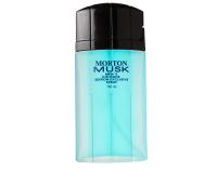 O.R.COLONIA MORTON MUSK 150ML**