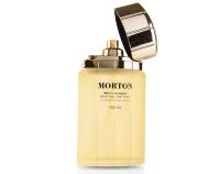 O.R.COLONIA MORTON 150ML**
