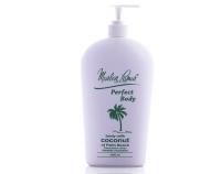 O.R.CREMA P.BODY COCONUT 1000ML**