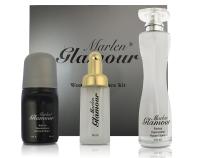EST.KIT MARLEN GLAMOUR**