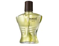 O.R.COLONIA MORTON CONVIXION 150ML**