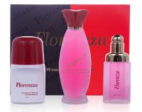 EST.KIT FLORENZZA**