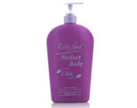 O.R.CREMA PERFECT BODY CHIA 1000ML**
