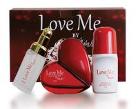EST.KIT LOVE ME**