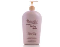 O.R.CREMA P.BODY VAINILLA 1000ML**