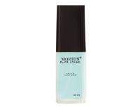 O.R.COL.MORTON MUSK 30ML POCKET SIZE**