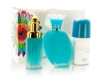 EST.KIT FLEUR D VIE**