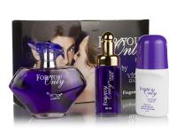 EST.KIT FOR YOU ONLY**