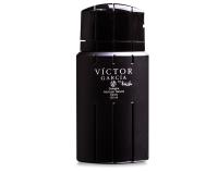 O.R.COLONIA VICTOR GARCIA 150ML**