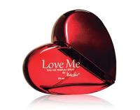 O.R.PARFUM LOVE ME 60ML**