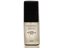 O.R.COL.MORTON GELO 30ML POCKET SIZE**