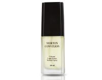 O.R.COL.MORTON CONVIXION 30ML**