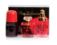 EST.KIT FLEUR D PASSSION**