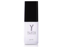O.R.COL.YAHIR 30ML POCKET SIZE**
