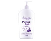 O.R.CREMA PERFECT BODY UVA 1000ML**