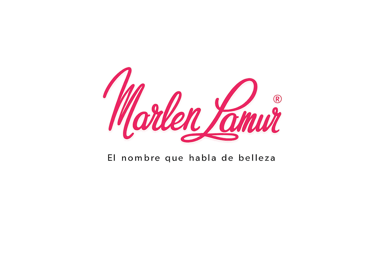 Marlen Lamur