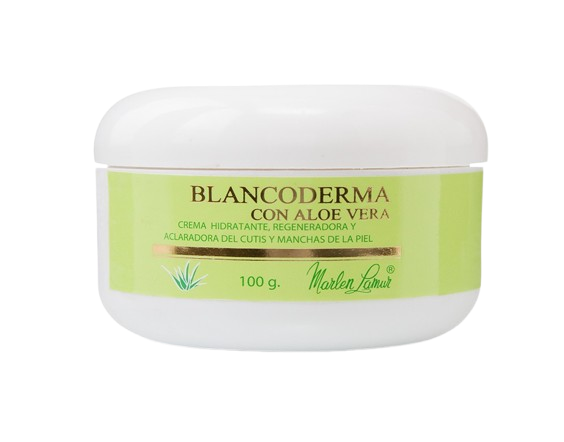 Producto decorativo