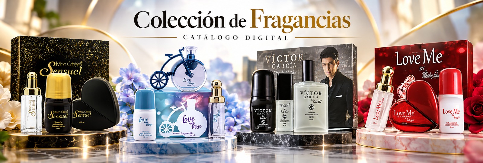 Descubre como usarlo